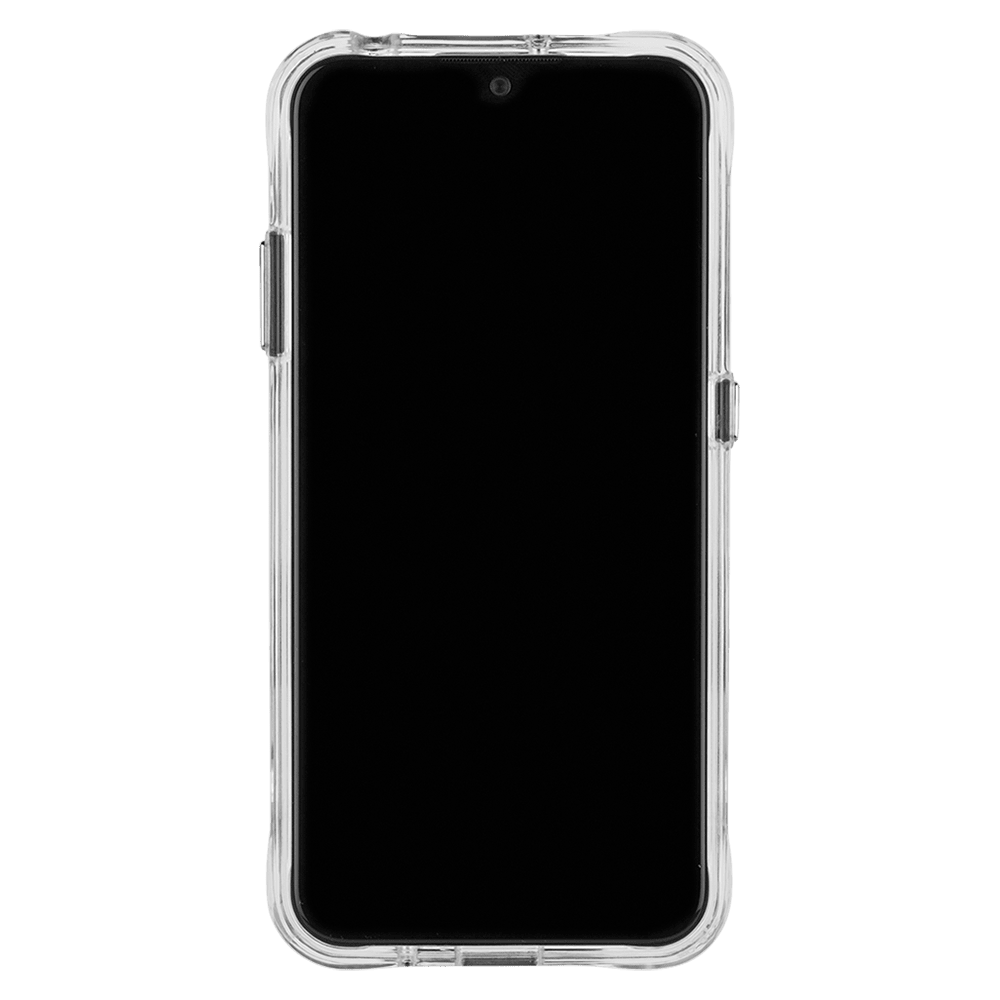 Case-Mate Tough Case for Samsung Galaxy A01 Clear