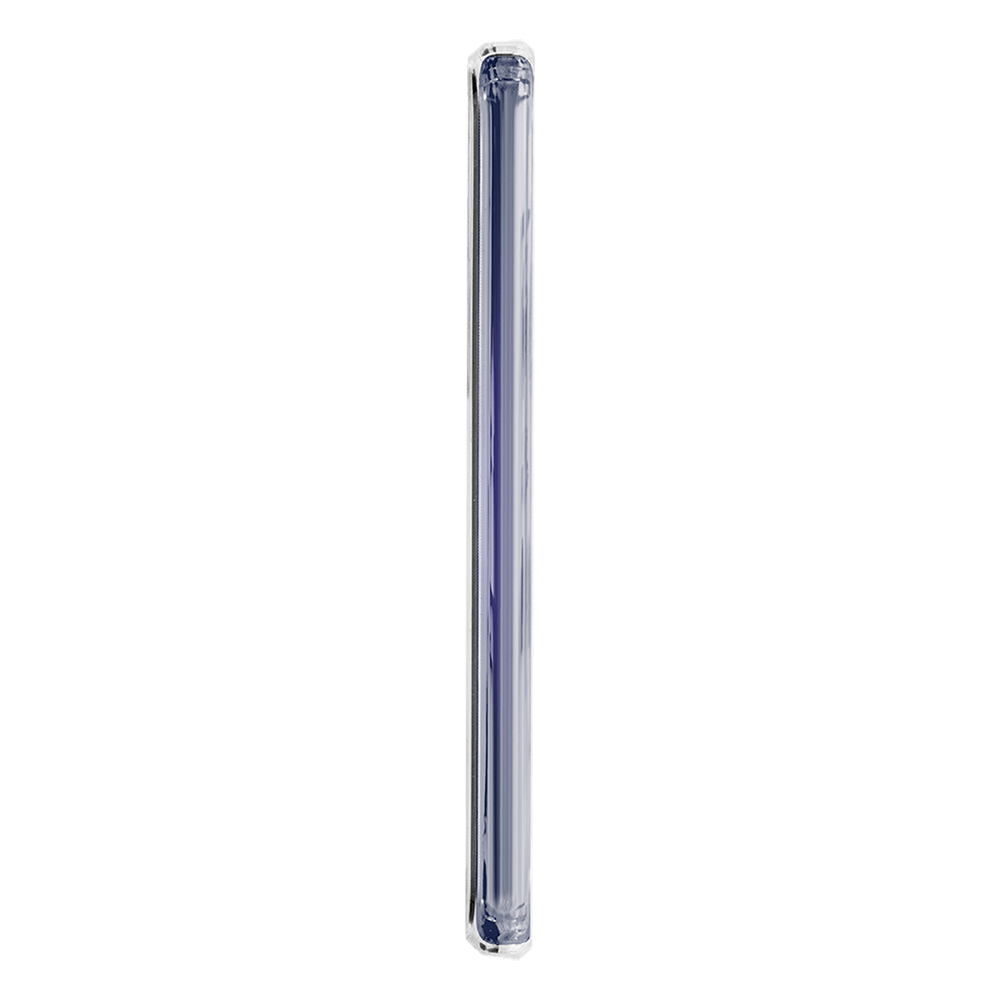 Case-Mate Tough Case for Motorola Moto Edge Plus Clear