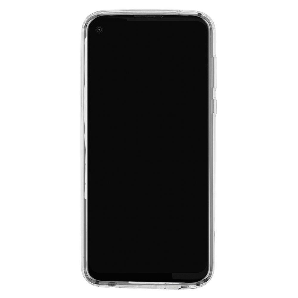 Case-Mate Tough Case for Motorola Moto G Power