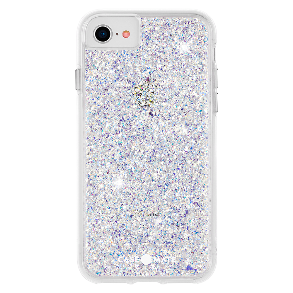 Case-Mate Stardus
