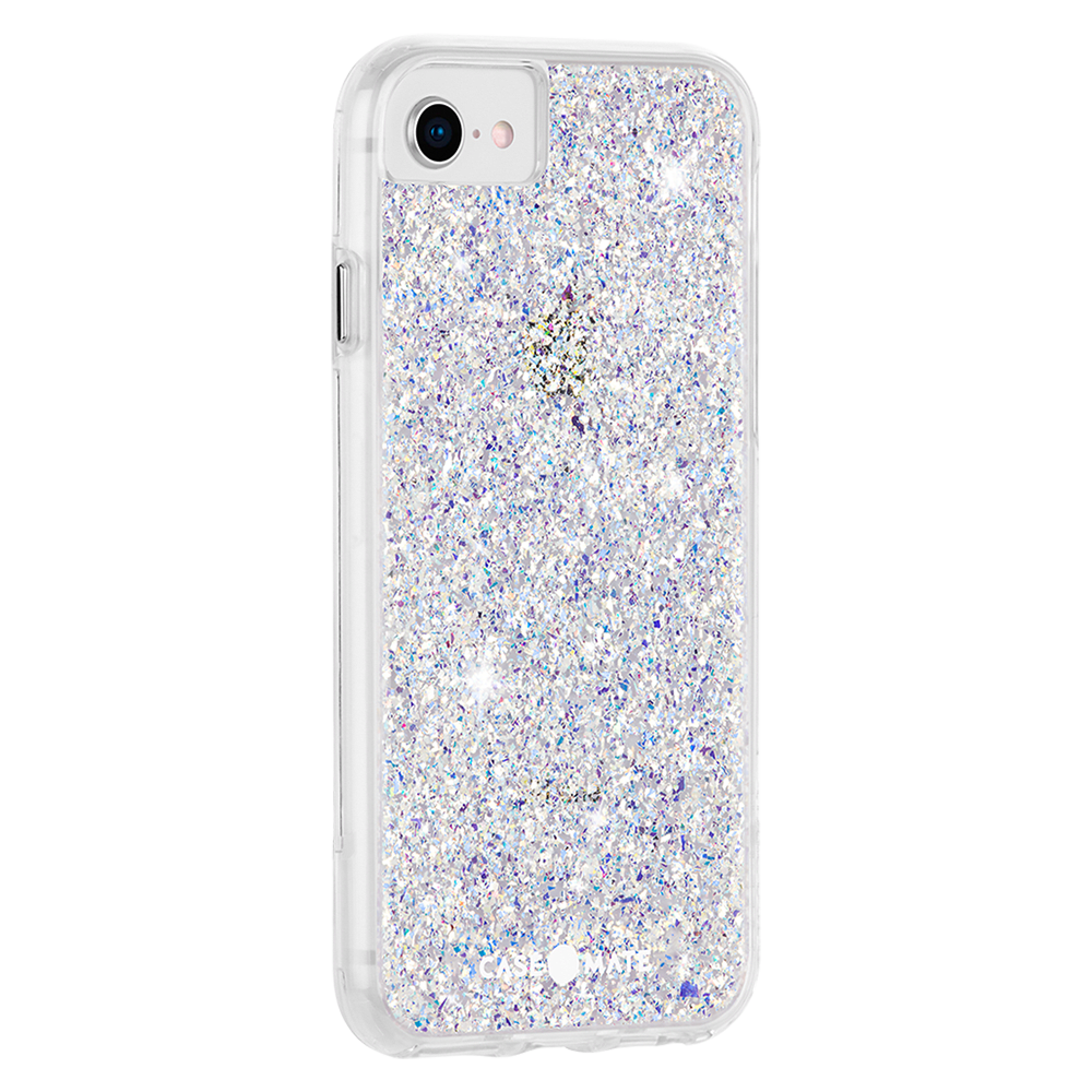 Case-Mate Stardus