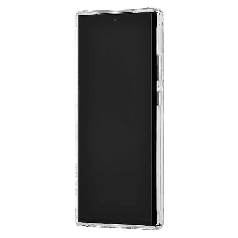 Case-Mate Tough Case for Samsung Galaxy Note20 5G Clear
