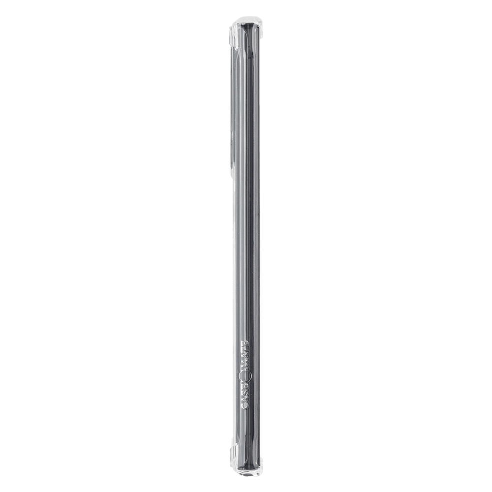 Case-Mate Tough Case for Samsung Galaxy Note20 Ultra 5G Clear