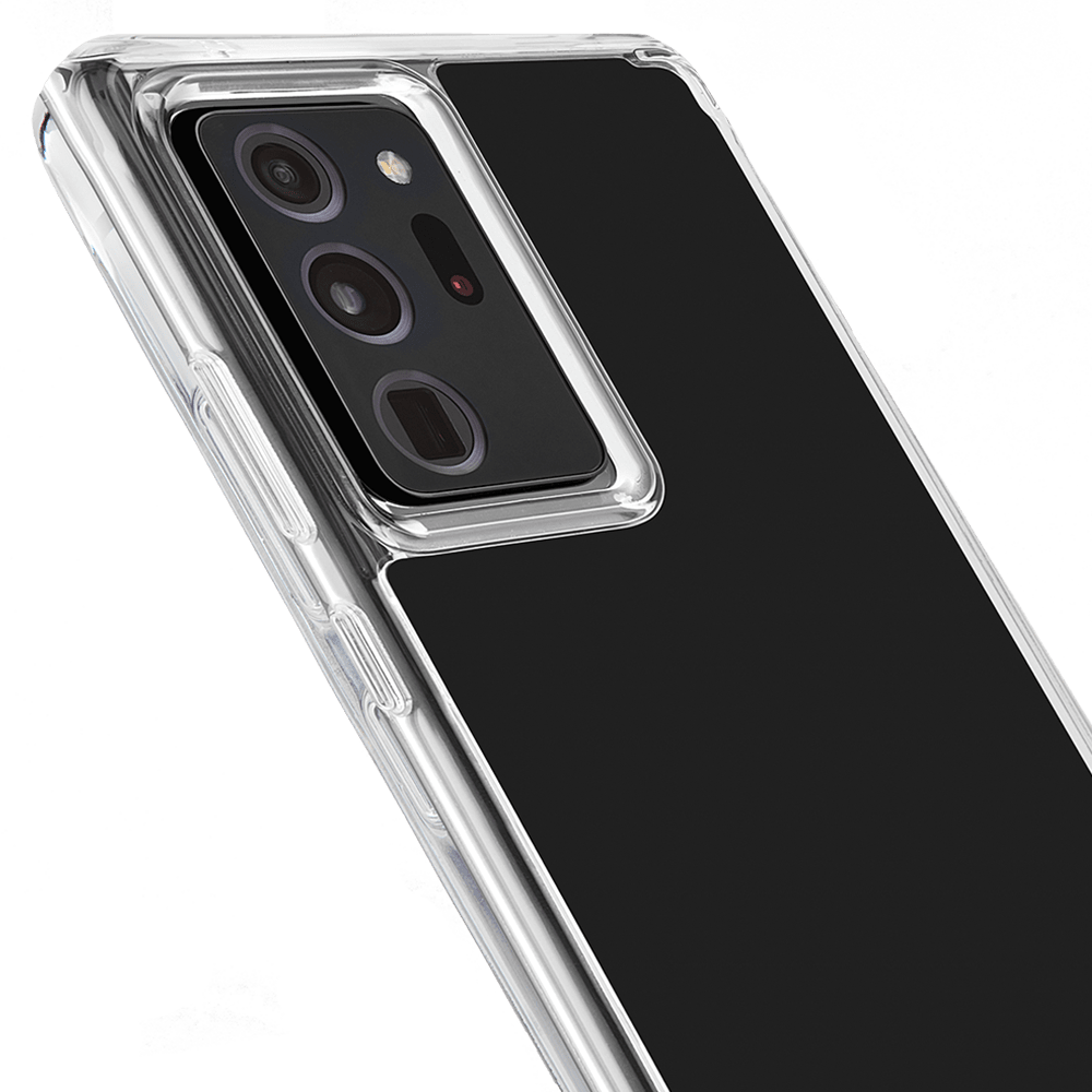 Case-Mate Tough Case for Samsung Galaxy Note20 Ultra 5G Clear