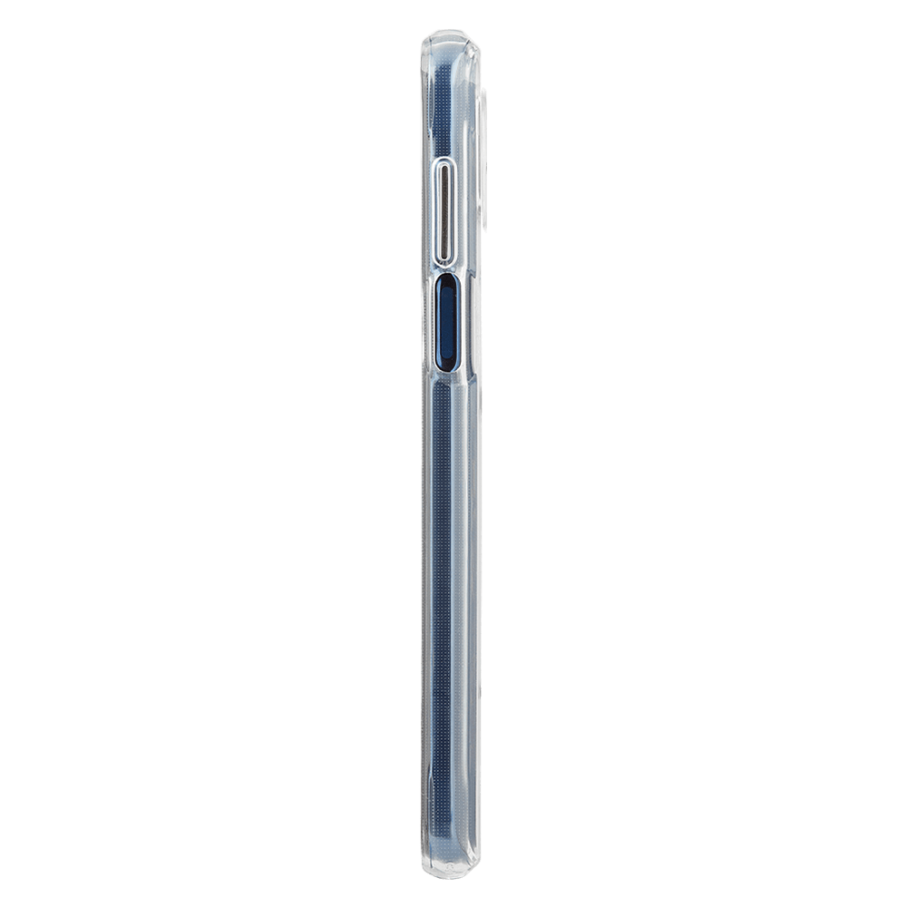Case-Mate Tough Case for Motorola One 5G / One 5G UW Clear