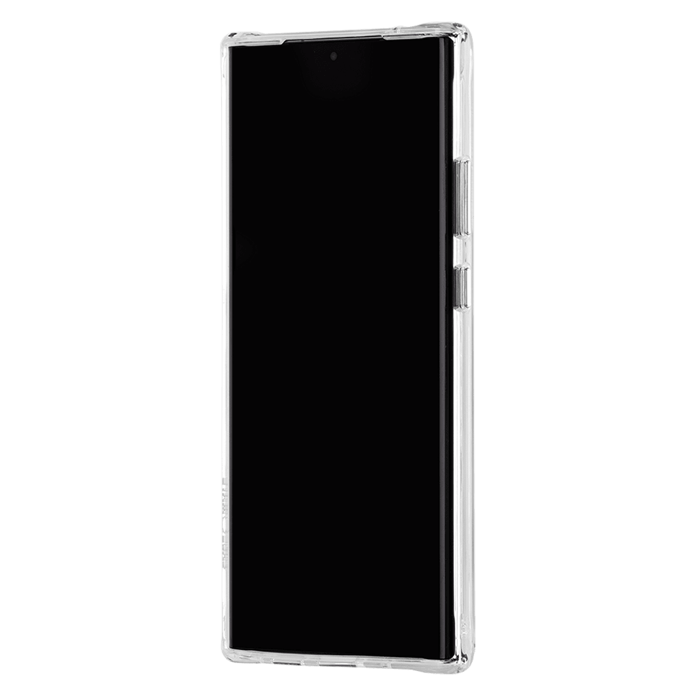 Case-Mate Tough Case for Samsung Galaxy S20 FE 5G Clear