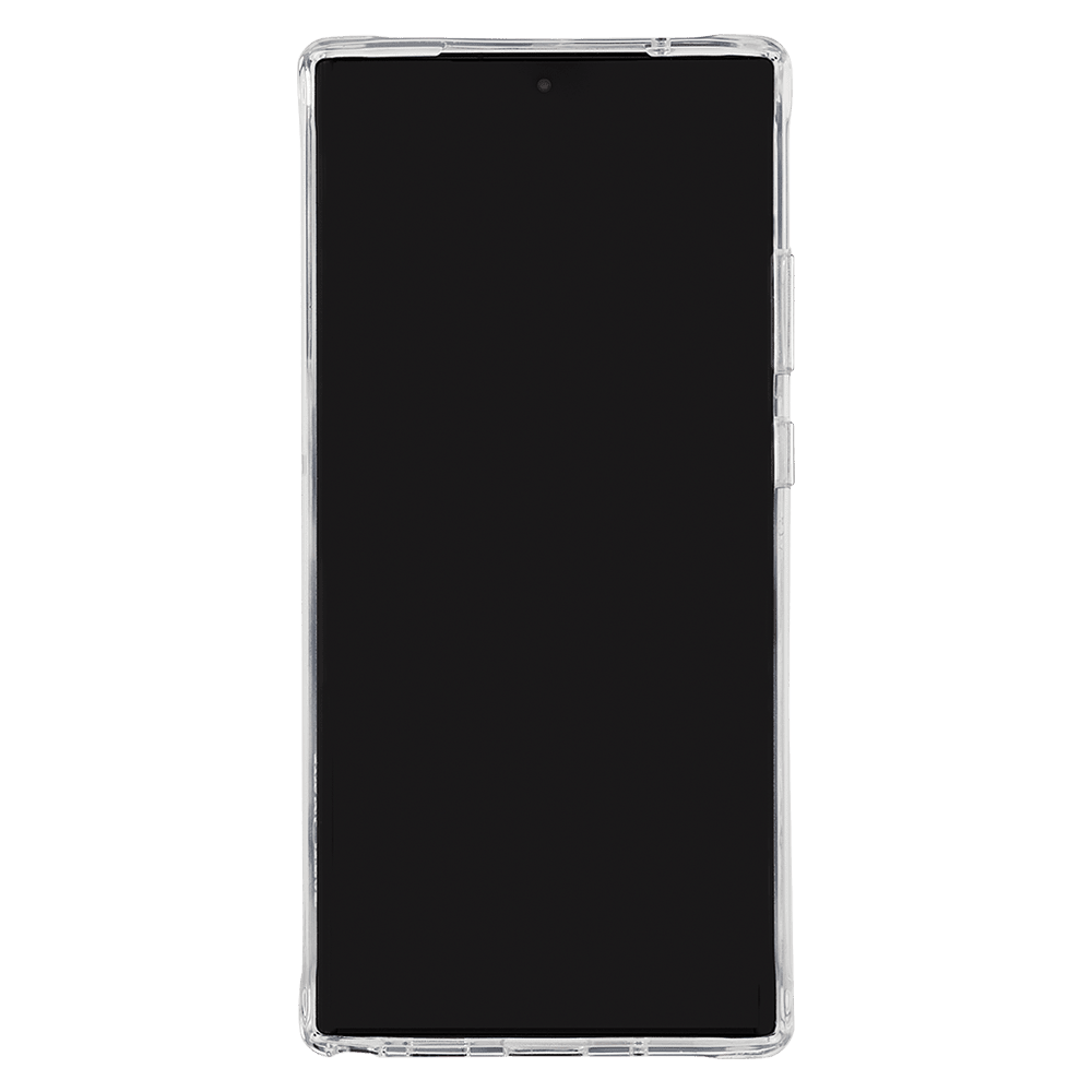 Case-Mate Soap Bubble Case with Micropel for Samsung Galaxy S20 FE 5G Iridescent