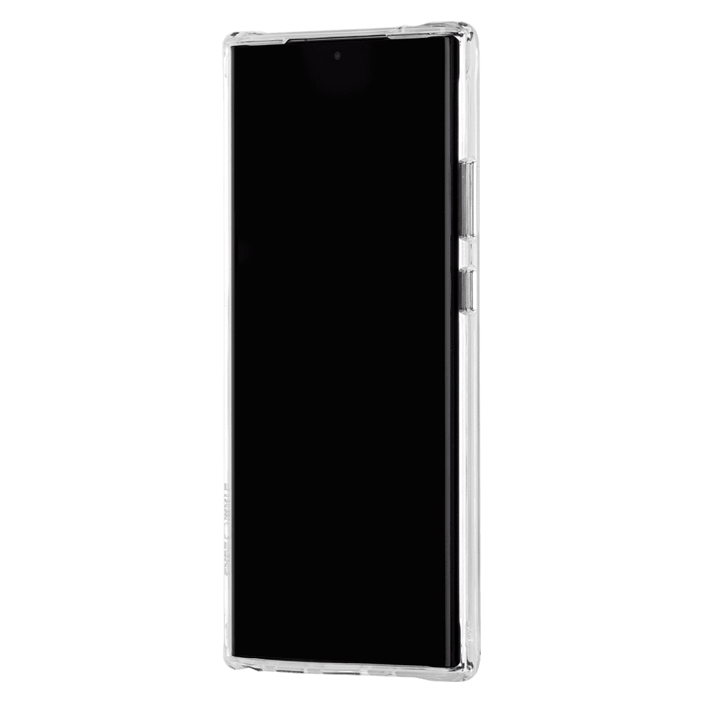 Case-Mate Soap Bubble Case with Micropel for Samsung Galaxy S20 FE 5G Iridescent