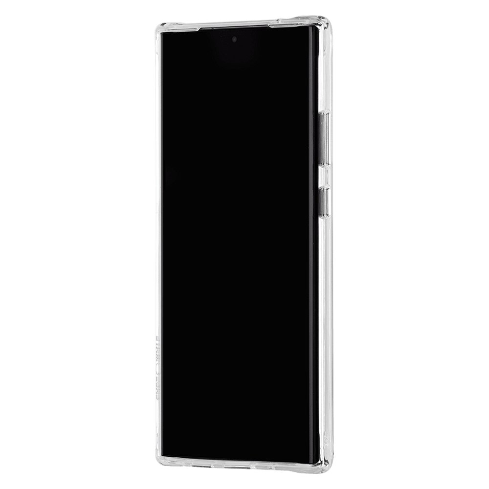 Case-Mate Twinkle Case with Micropel for Samsung Galaxy S20 FE 5G Ombre Stardust