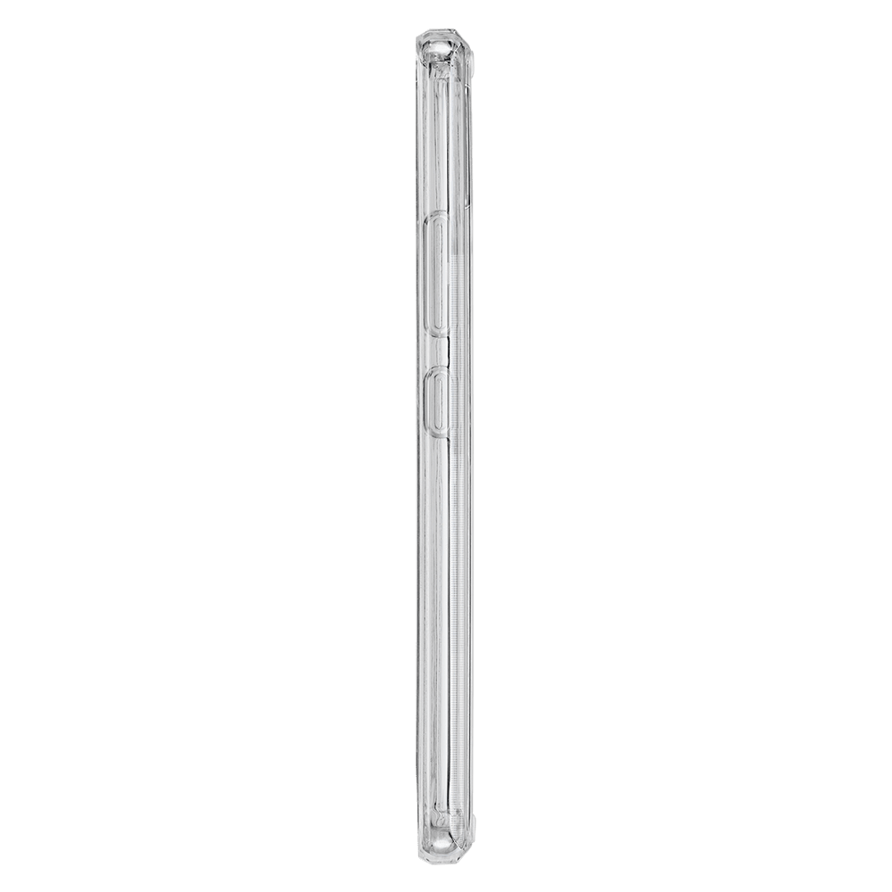 Case-Mate Tough Case for Samsung Galaxy A42 5G Clear