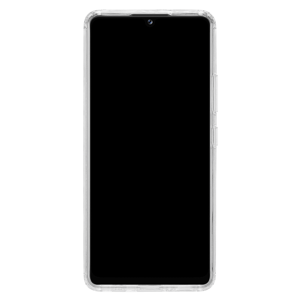 Case-Mate Tough Case for Samsung Galaxy A42 5G Clear