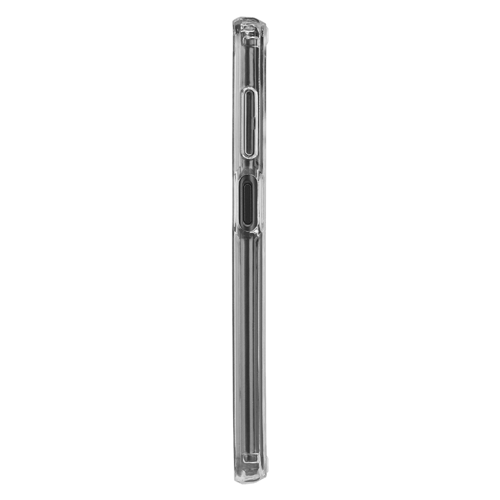 Case-Mate Tough Case for Samsung Galaxy A12 Clear