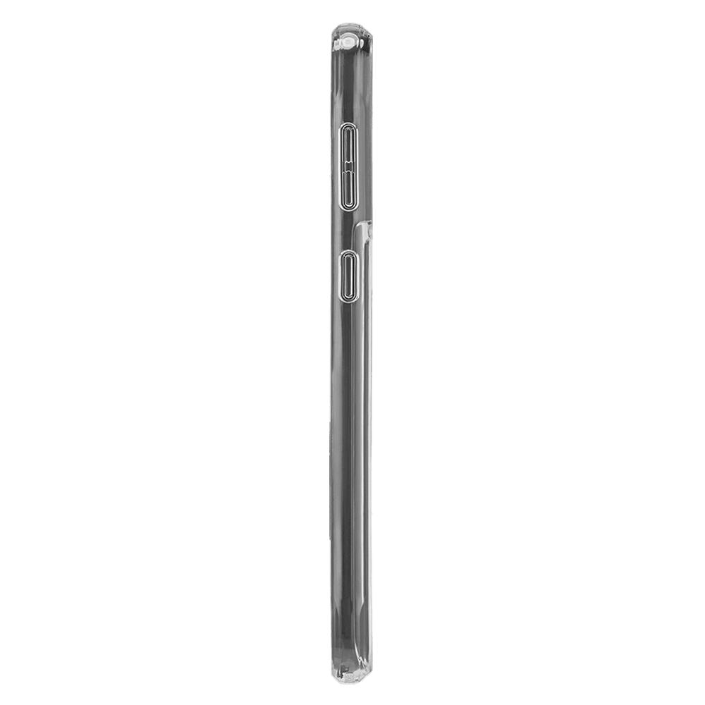 Case-Mate Tough Case for Samsung Galaxy S21 5G Clear