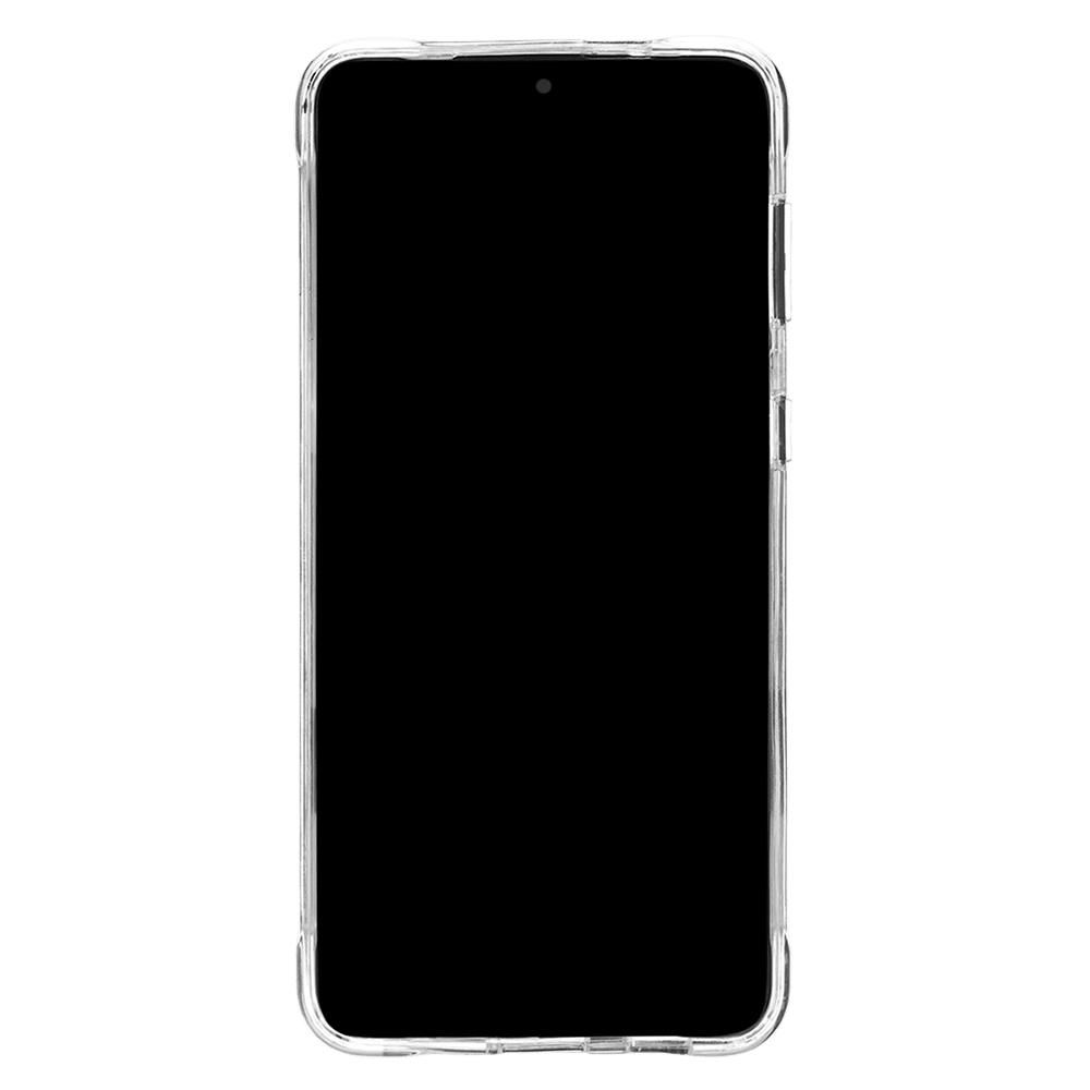 Case-Mate Tough Case for Samsung Galaxy S21 5G Clear