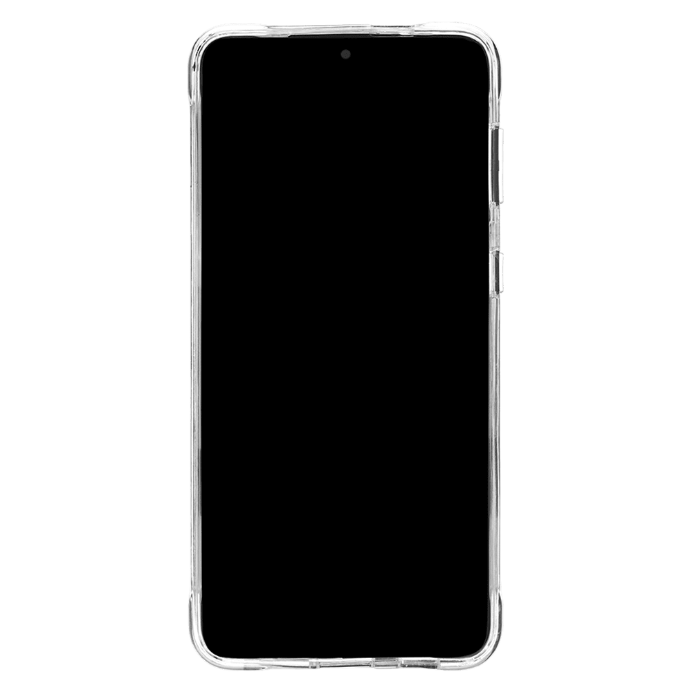 Case-Mate Tough Case for Samsung Galaxy S21 Plus 5G Clear
