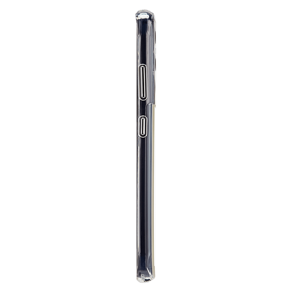 Case-Mate Soap Bubble Case with MicroPel for Samsung Galaxy S21 Ultra 5G Iridescent