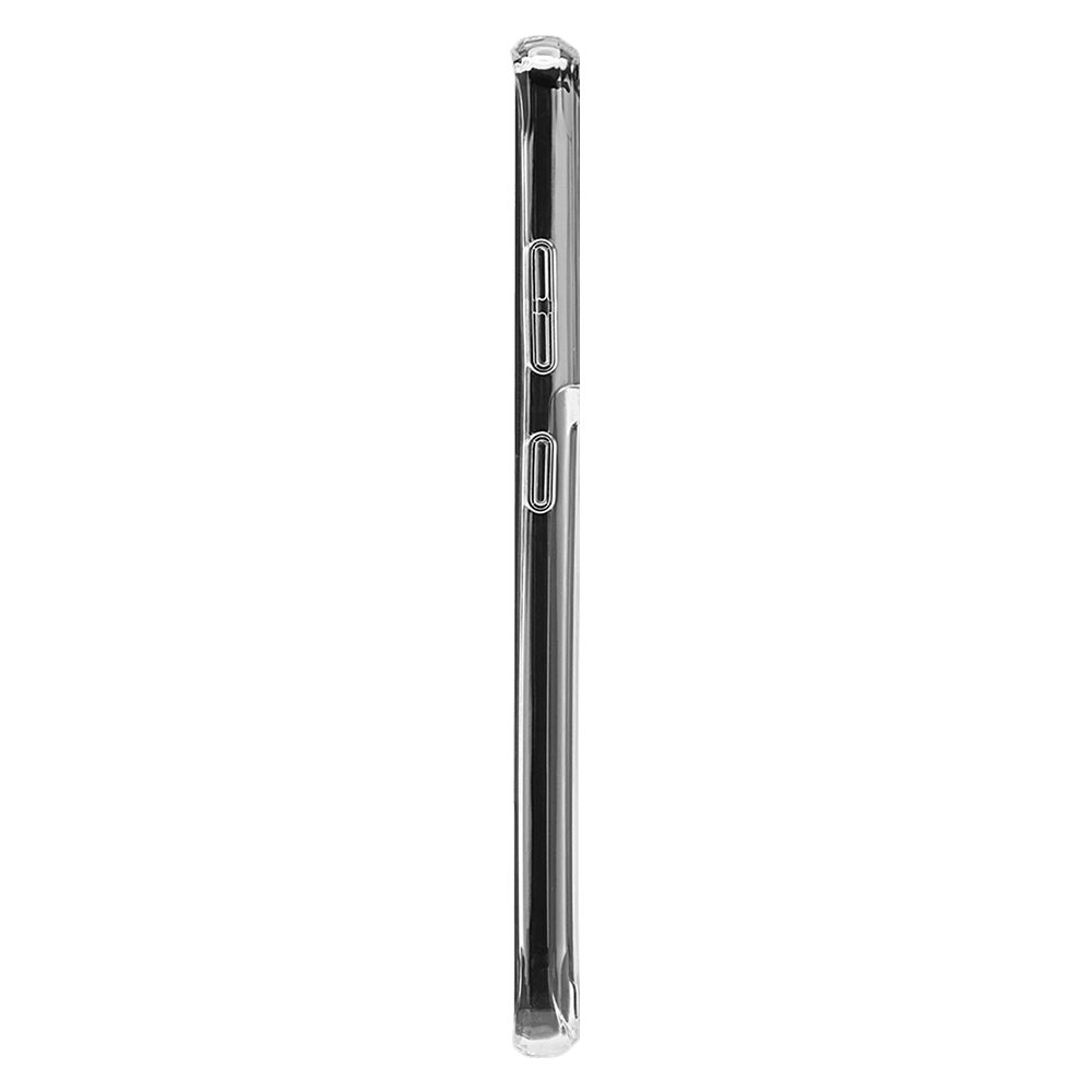 Case-Mate Tough Case for Samsung Galaxy S21 Ultra 5G Clear
