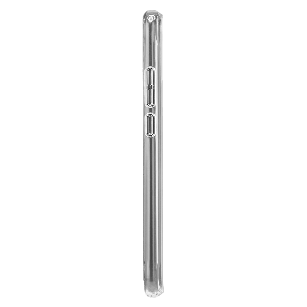 Case-Mate Tough Case for Samsung Galaxy A02s Clear