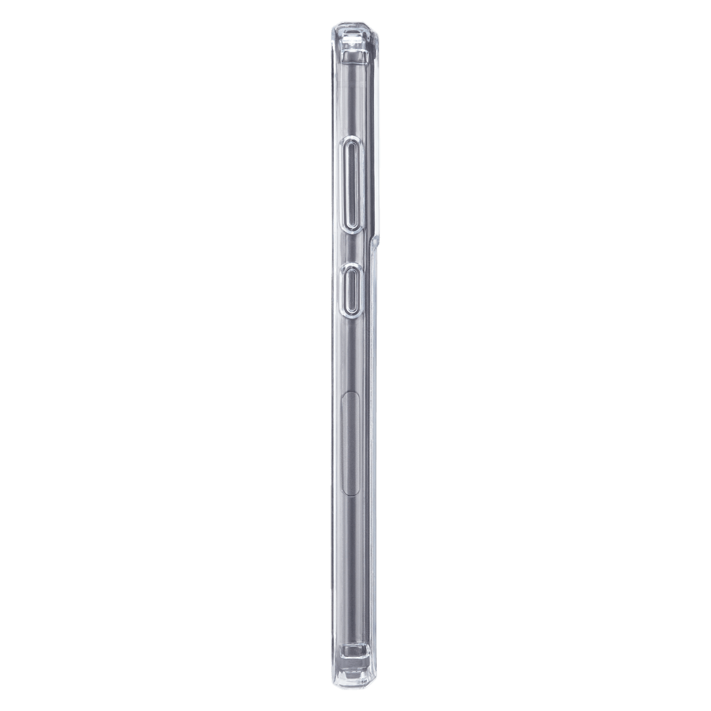 Case-Mate Tough Case for Samsung Galaxy S21 FE 5G Clear