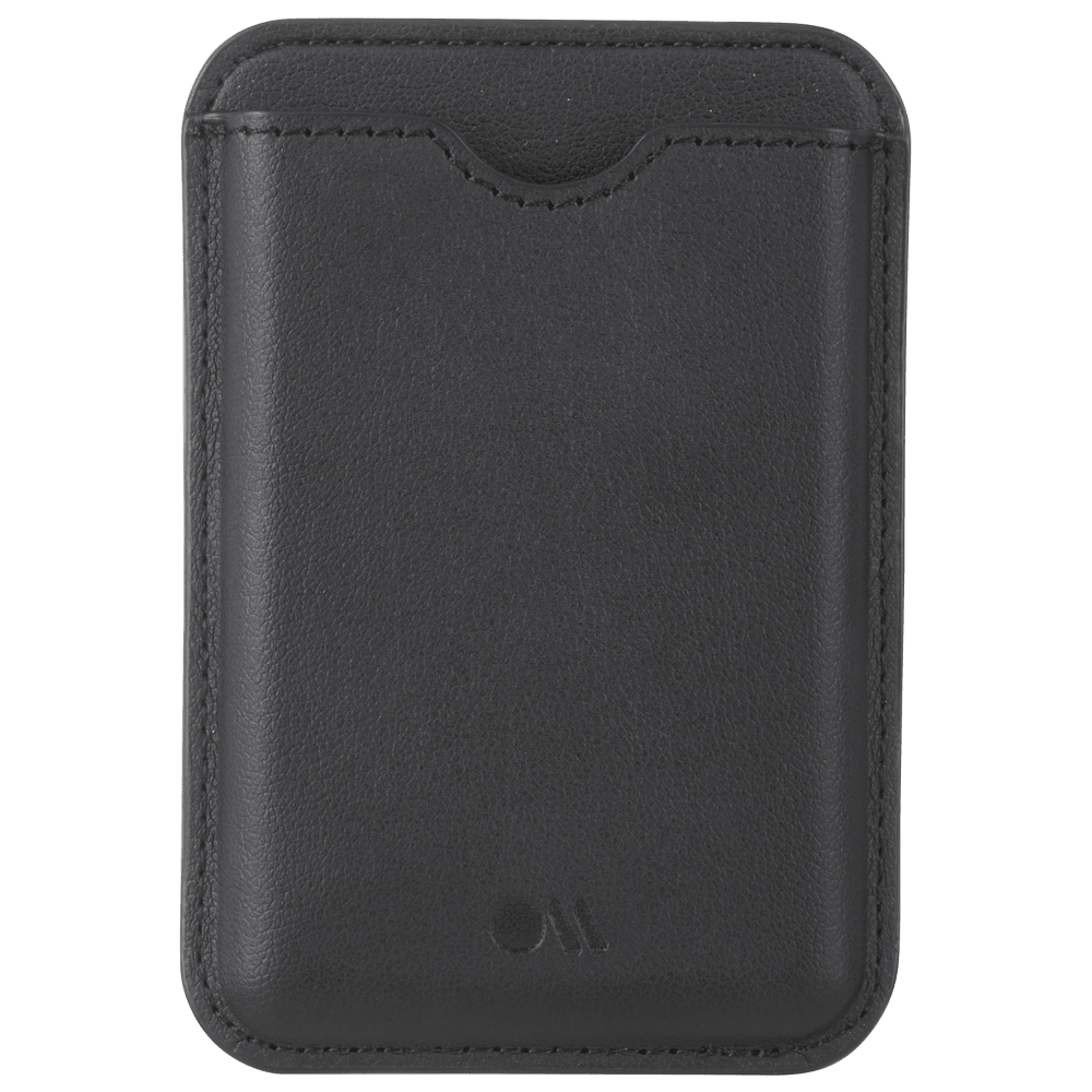 Case-Mate MagSafe Card Holder