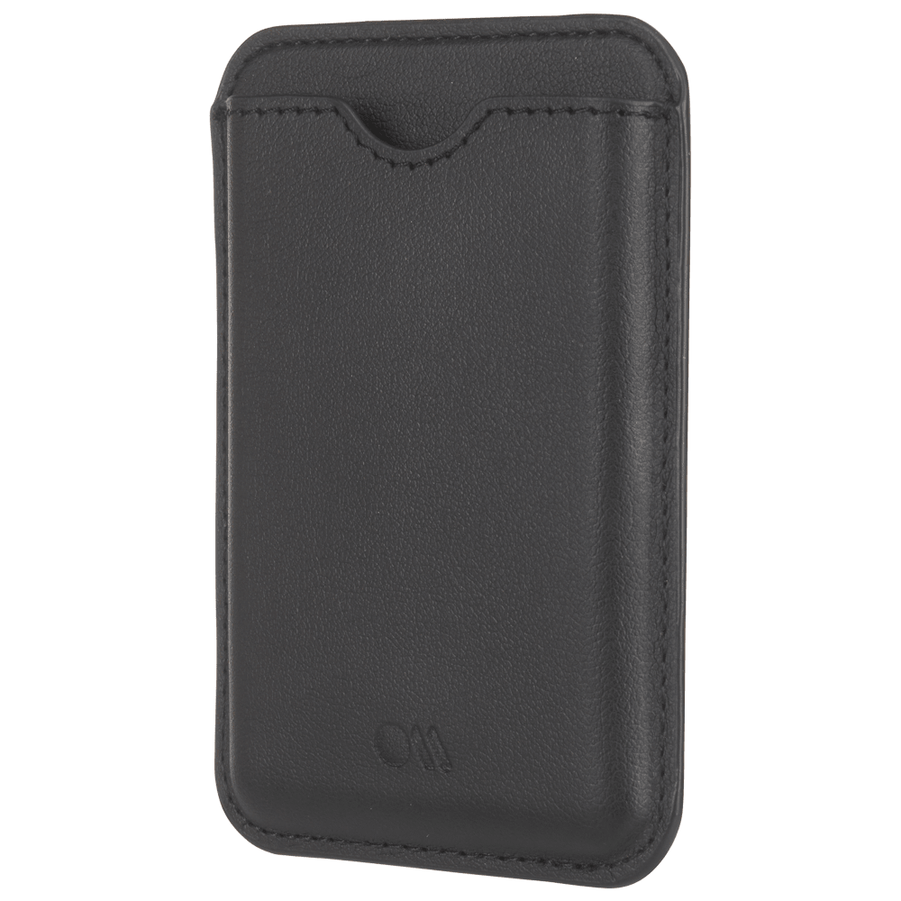 Case-Mate MagSafe Card Holder