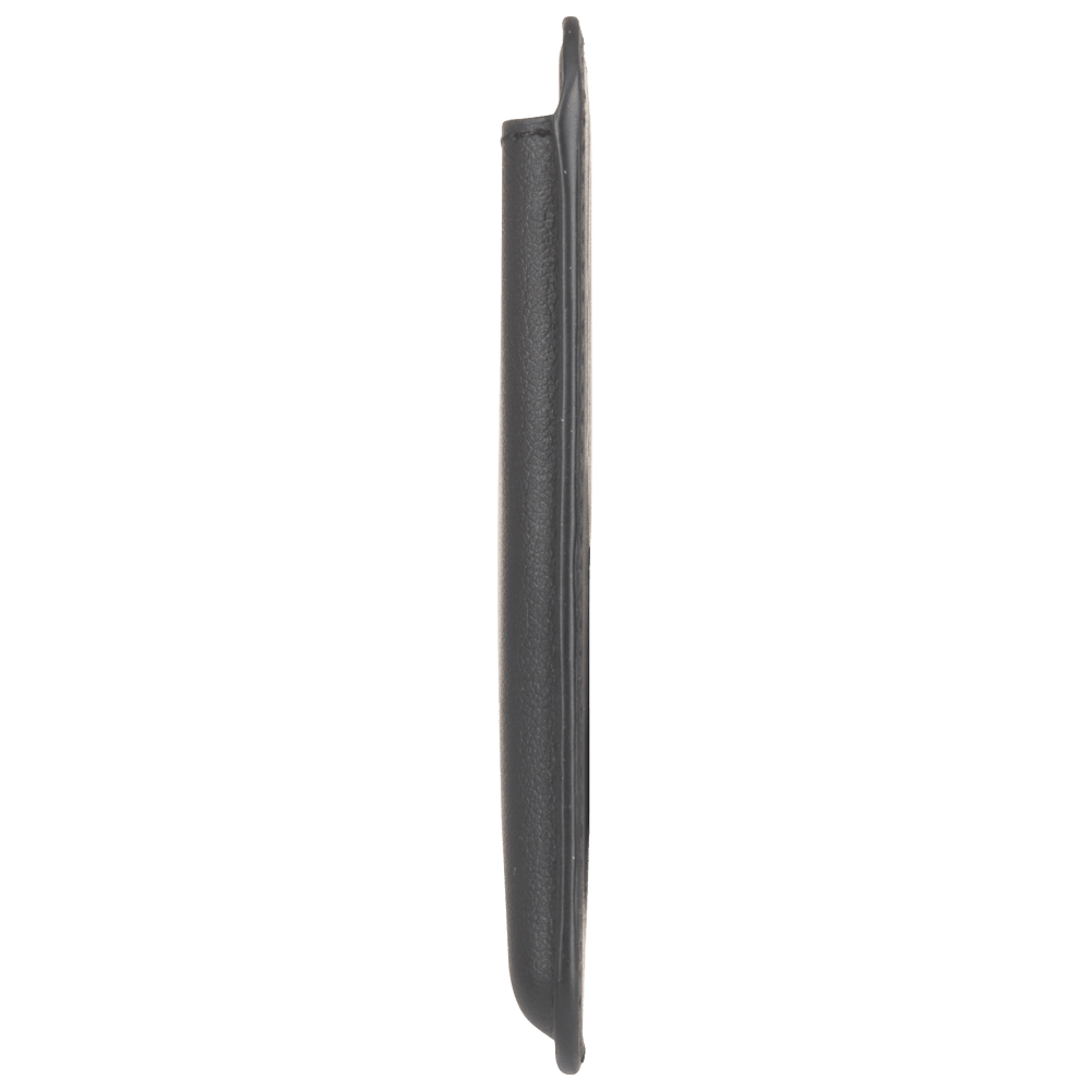 Case-Mate MagSafe Card Holder