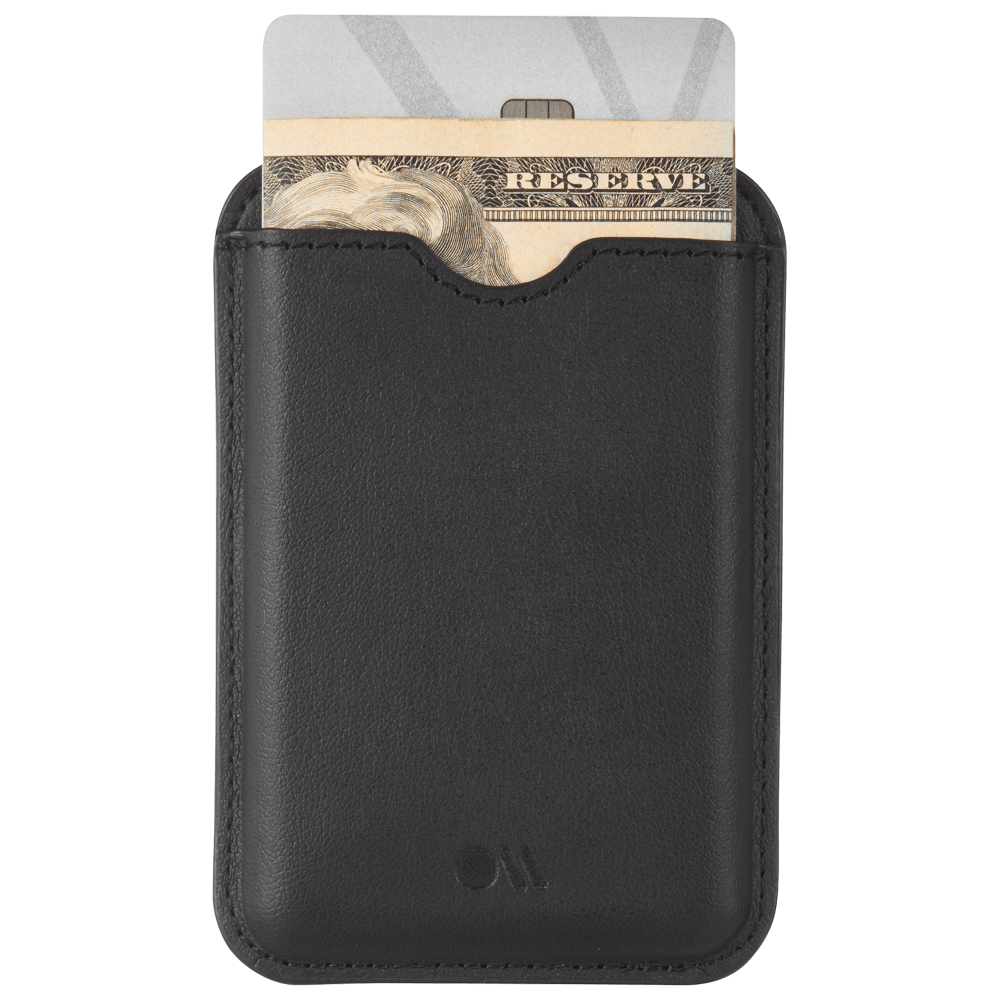 Case-Mate MagSafe Card Holder