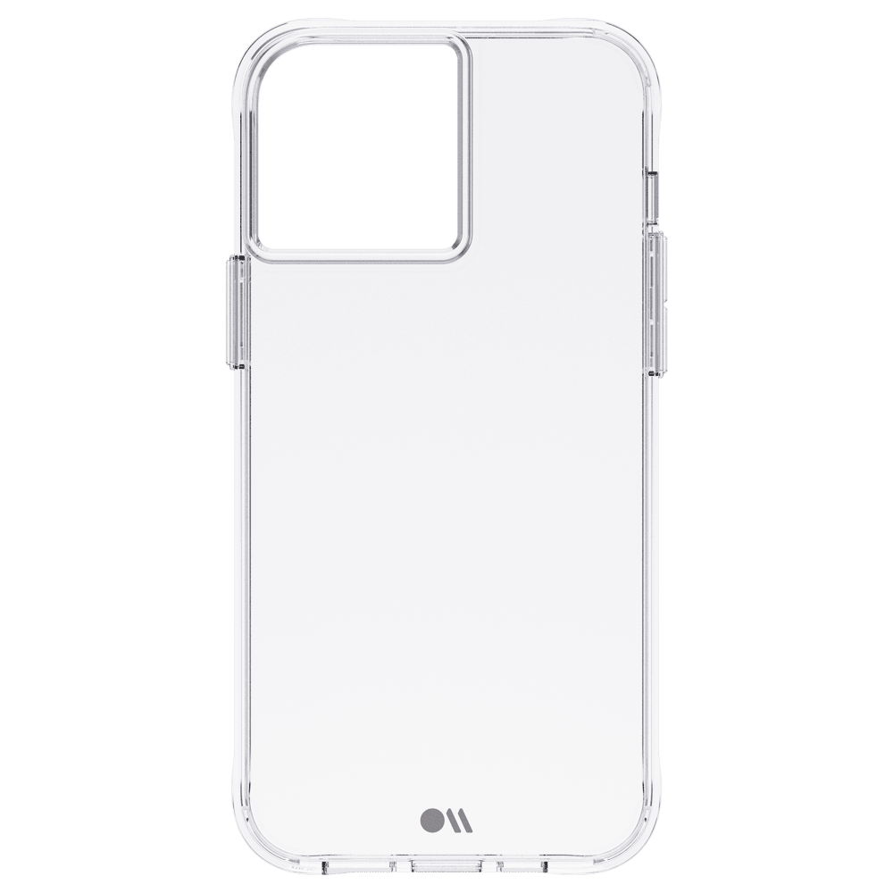 Case-Mate Tough Case for Apple iPhone 13 Pro Max / 12 Pro Max
