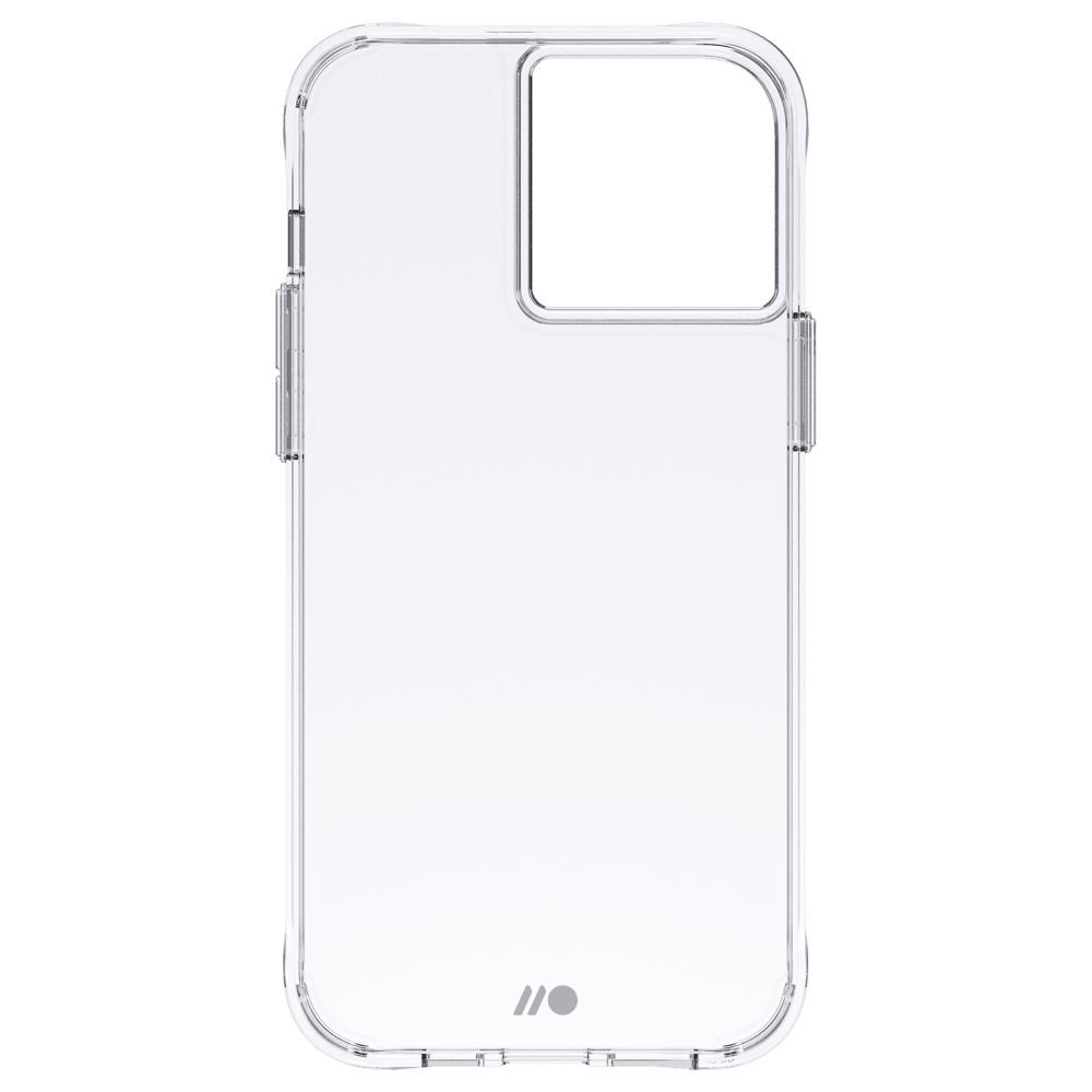 Case-Mate Tough Case for Apple iPhone 13 Pro Max / 12 Pro Max