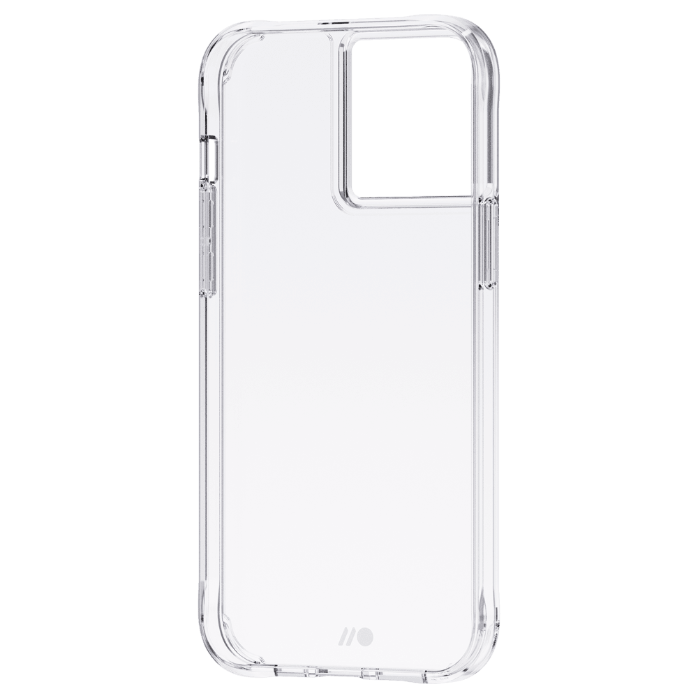 Case-Mate Tough Case for Apple iPhone 13 Pro Max / 12 Pro Max