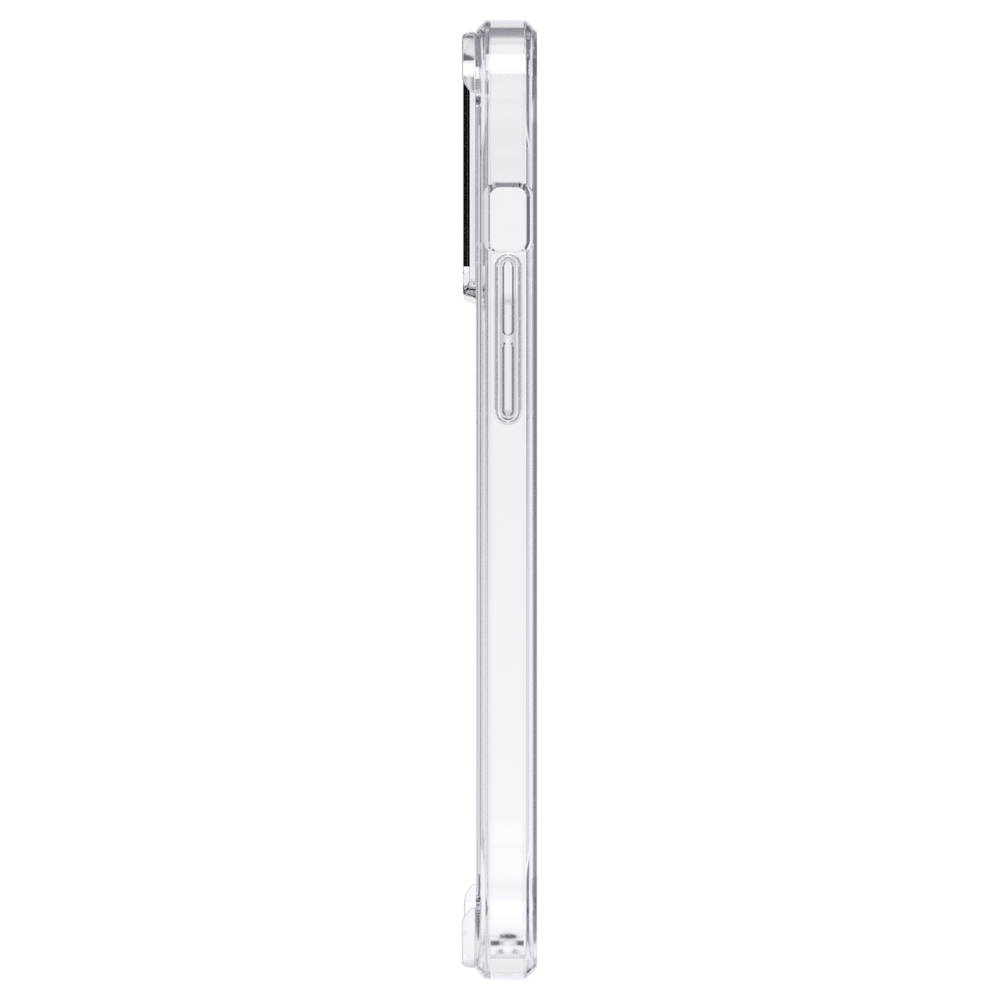 Case-Mate Tough Case for Apple iPhone 13 Pro Max / 12 Pro Max