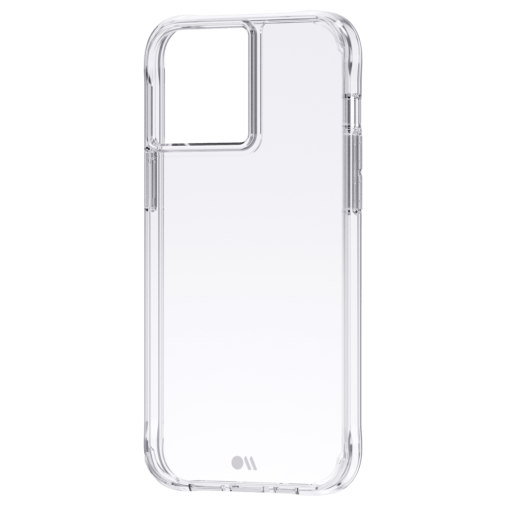 Case-Mate Tough Case for Apple iPhone 13 Pro Max / 12 Pro Max