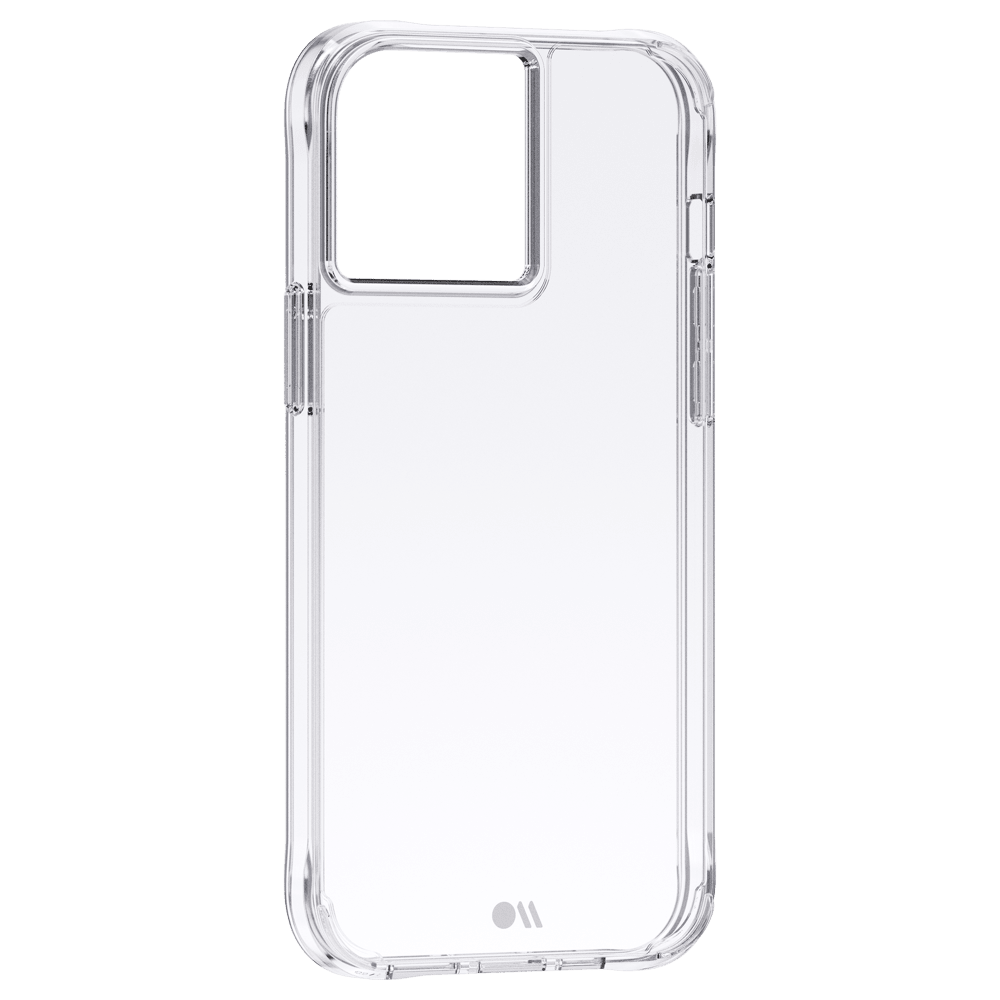 Case-Mate Tough Case for Apple iPhone 13 Pro Max / 12 Pro Max