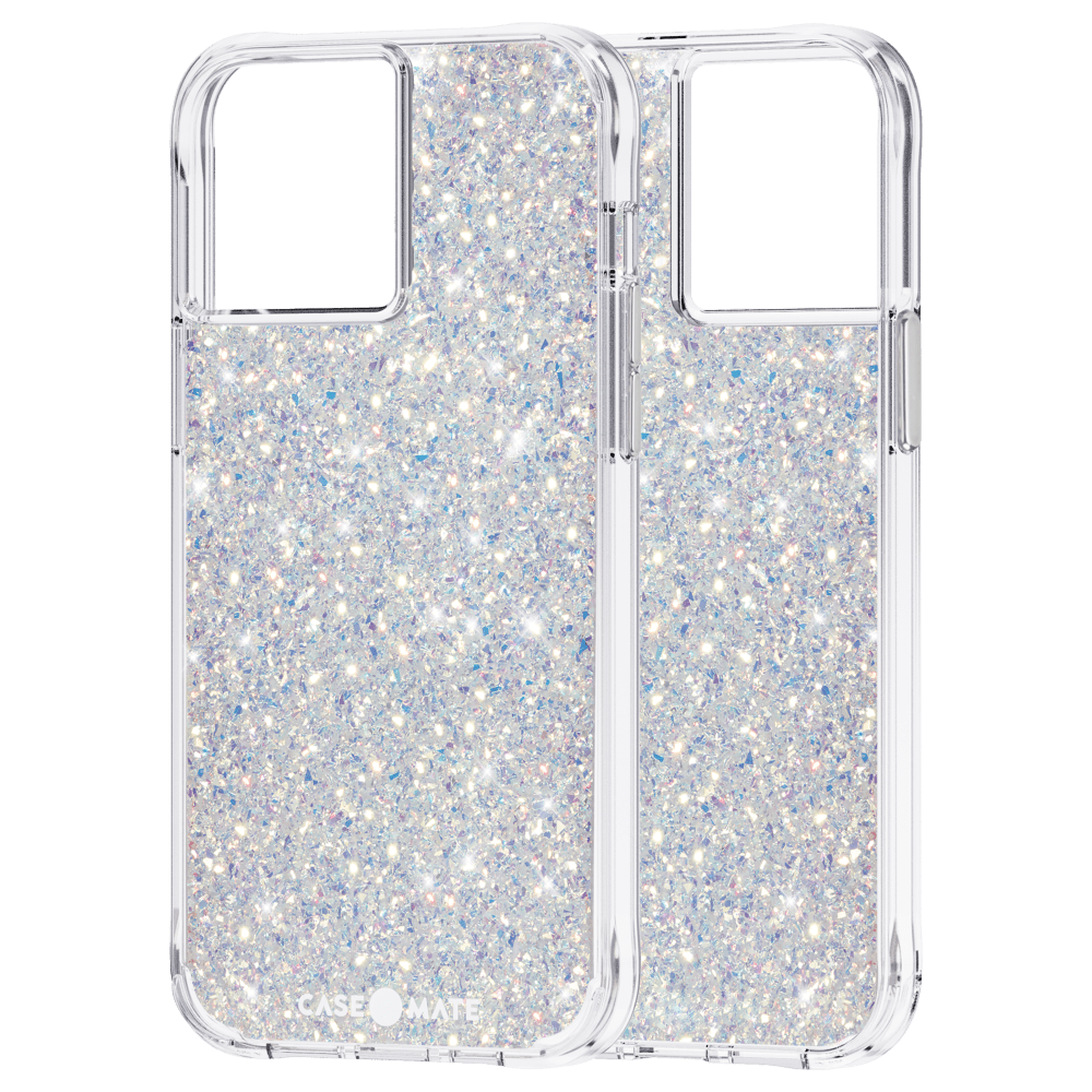 Case-Mate Stardus