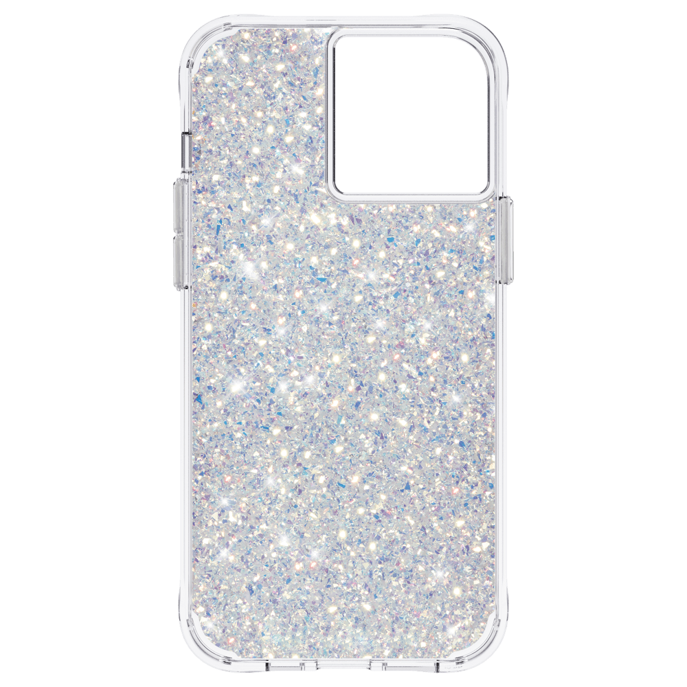Case-Mate Twinkle Case with MicroPel for Apple iPhone 13 Pro Max / 12 Pro Max