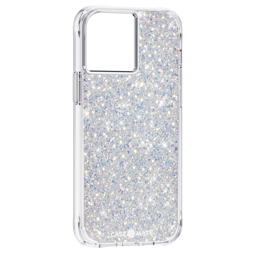 Case-Mate Twinkle Case with MicroPel for Apple iPhone 13 Pro Max / 12 Pro Max