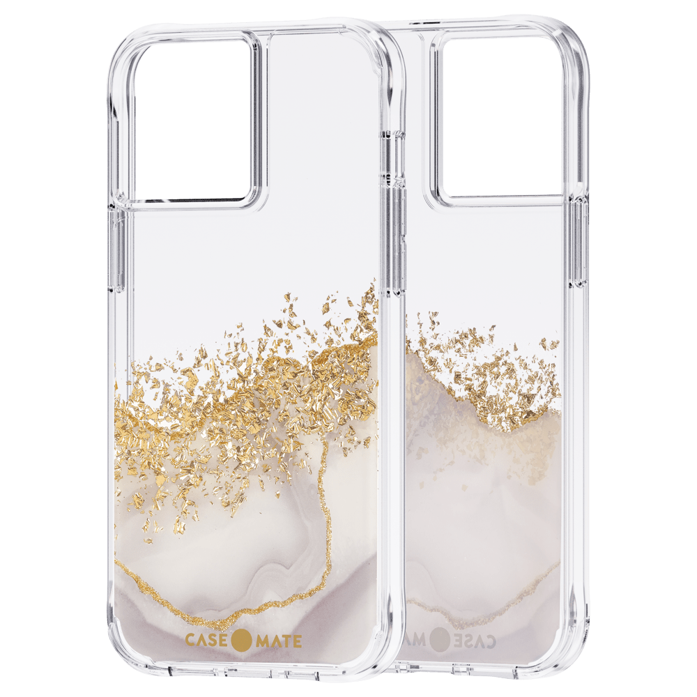 Case-Mate Karat Case for Apple iPhone 13 Pro Max / 12 Pro Max