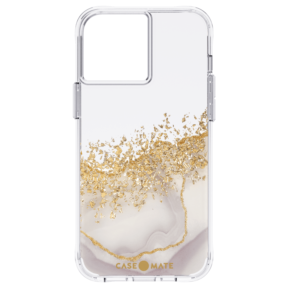 Case-Mate Karat Case for Apple iPhone 13 Pro Max / 12 Pro Max