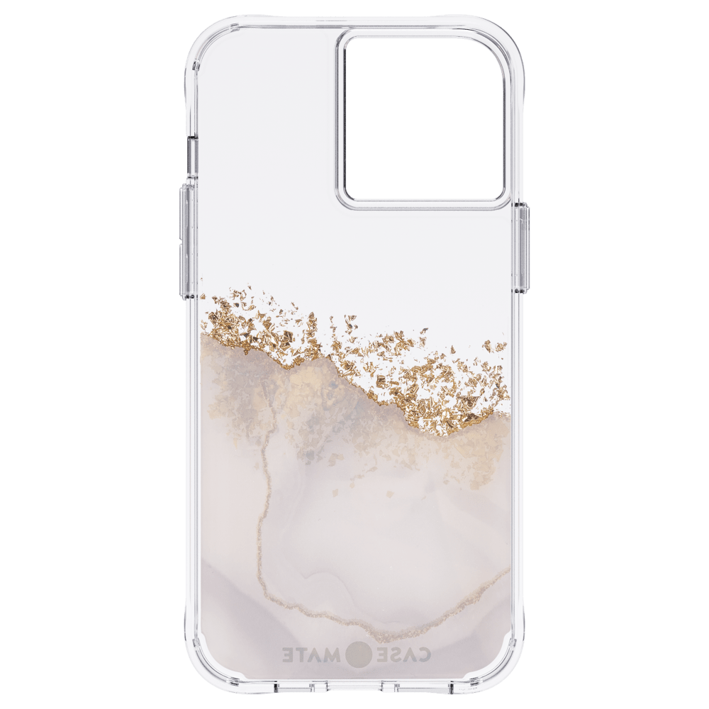 Case-Mate Karat Case for Apple iPhone 13 Pro Max / 12 Pro Max