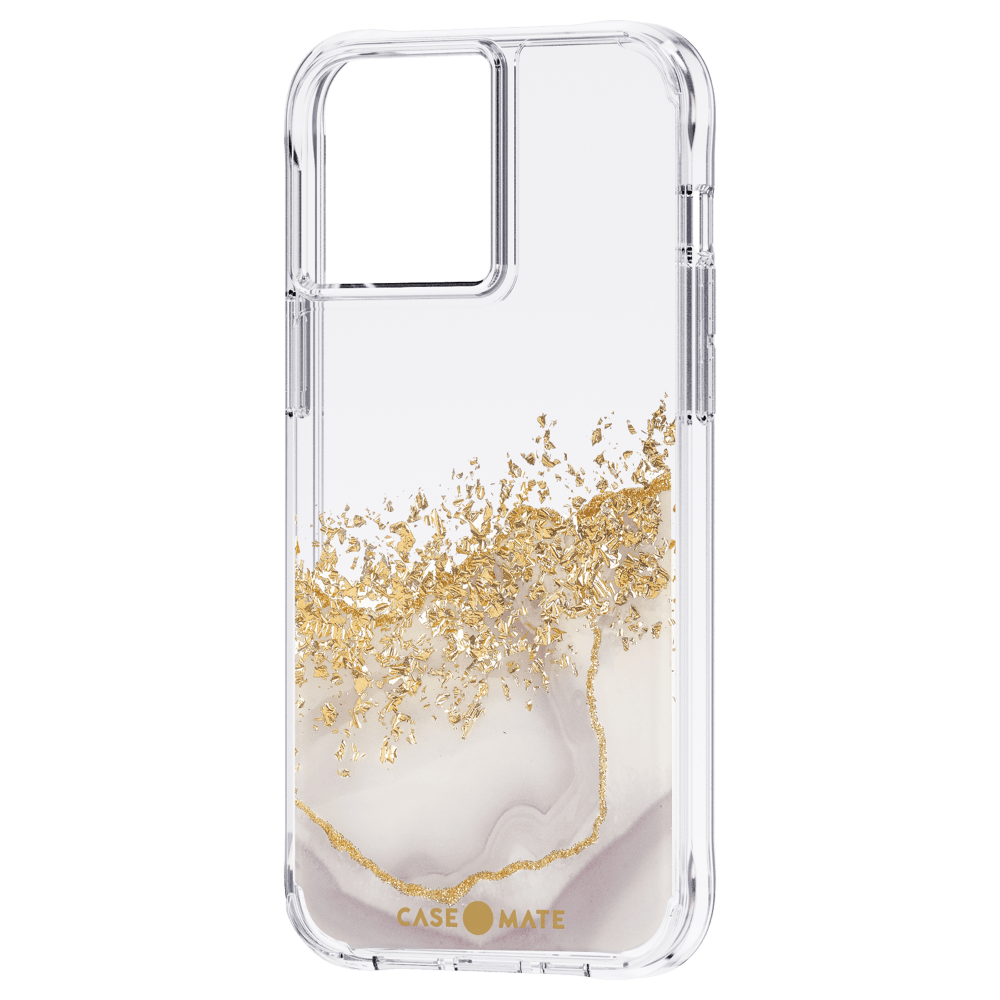 Case-Mate Karat Case for Apple iPhone 13 Pro Max / 12 Pro Max