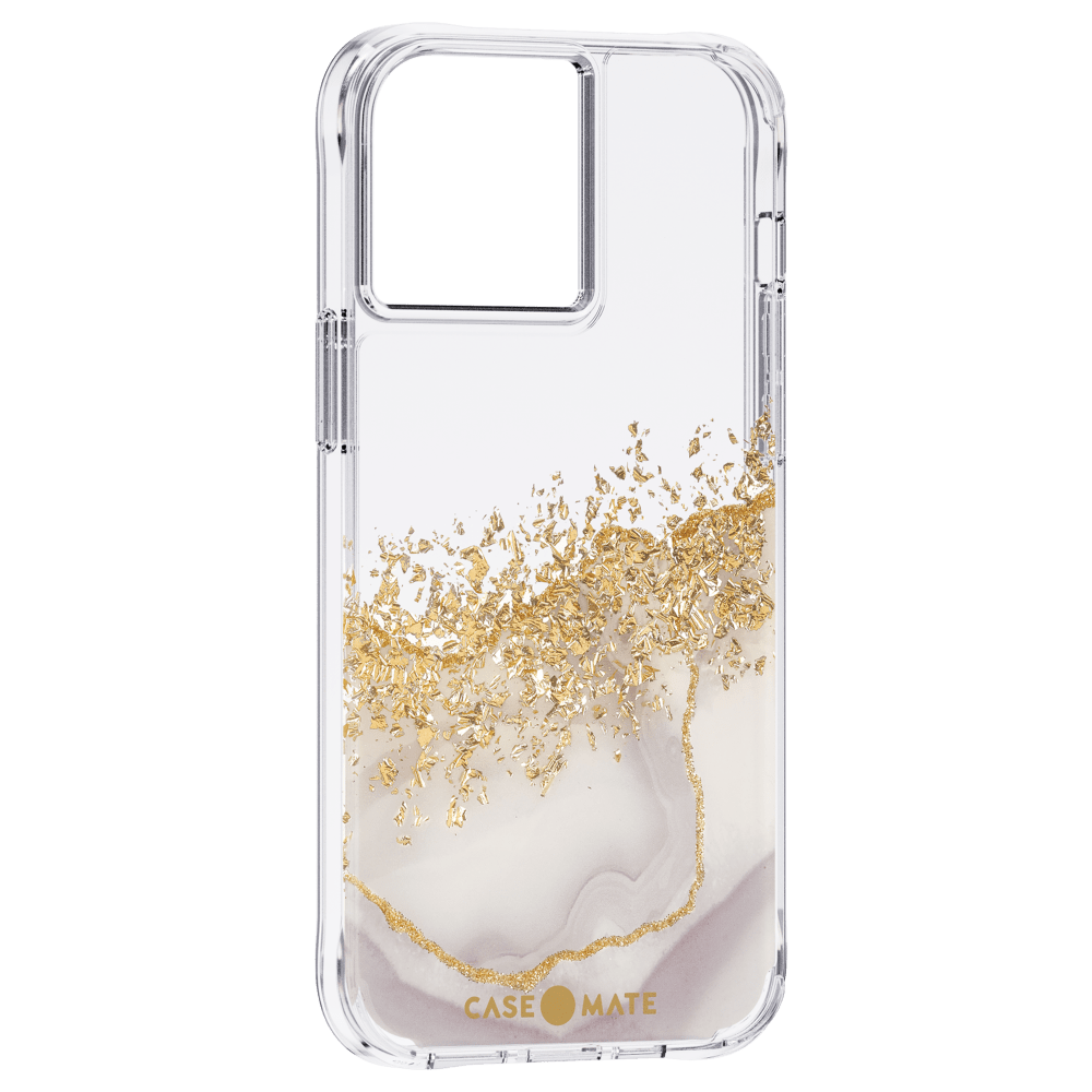 Case-Mate Karat Case for Apple iPhone 13 Pro Max / 12 Pro Max