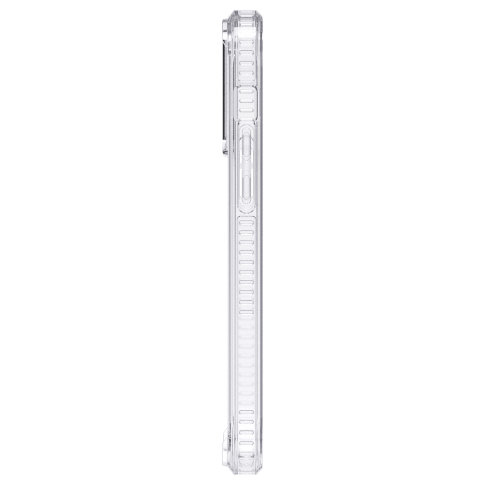 Case-Mate Tough Plus MagSafe Case for Apple iPhone 13 Pro Clear