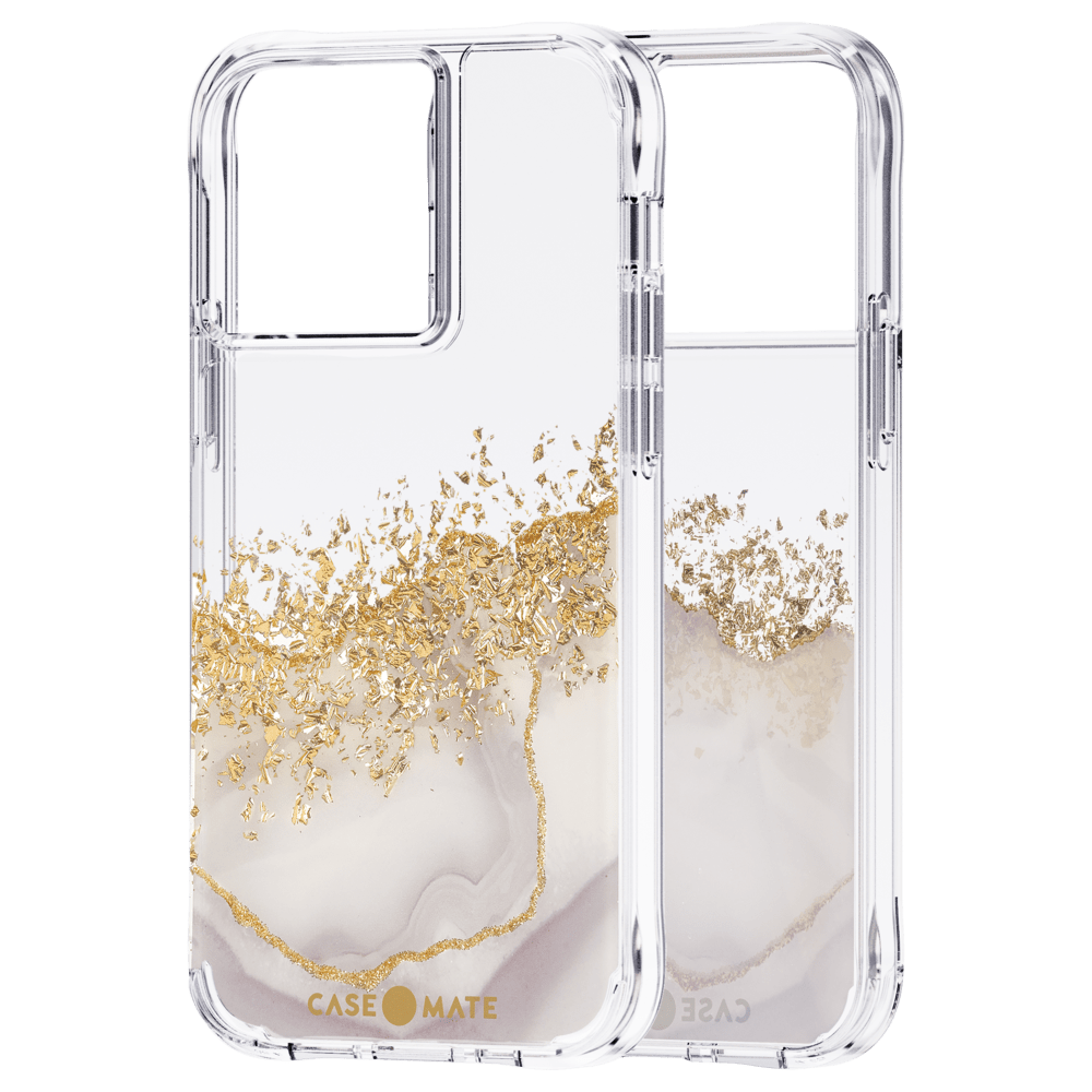 Case-Mate Karat Case for Apple iPhone 13 Pro