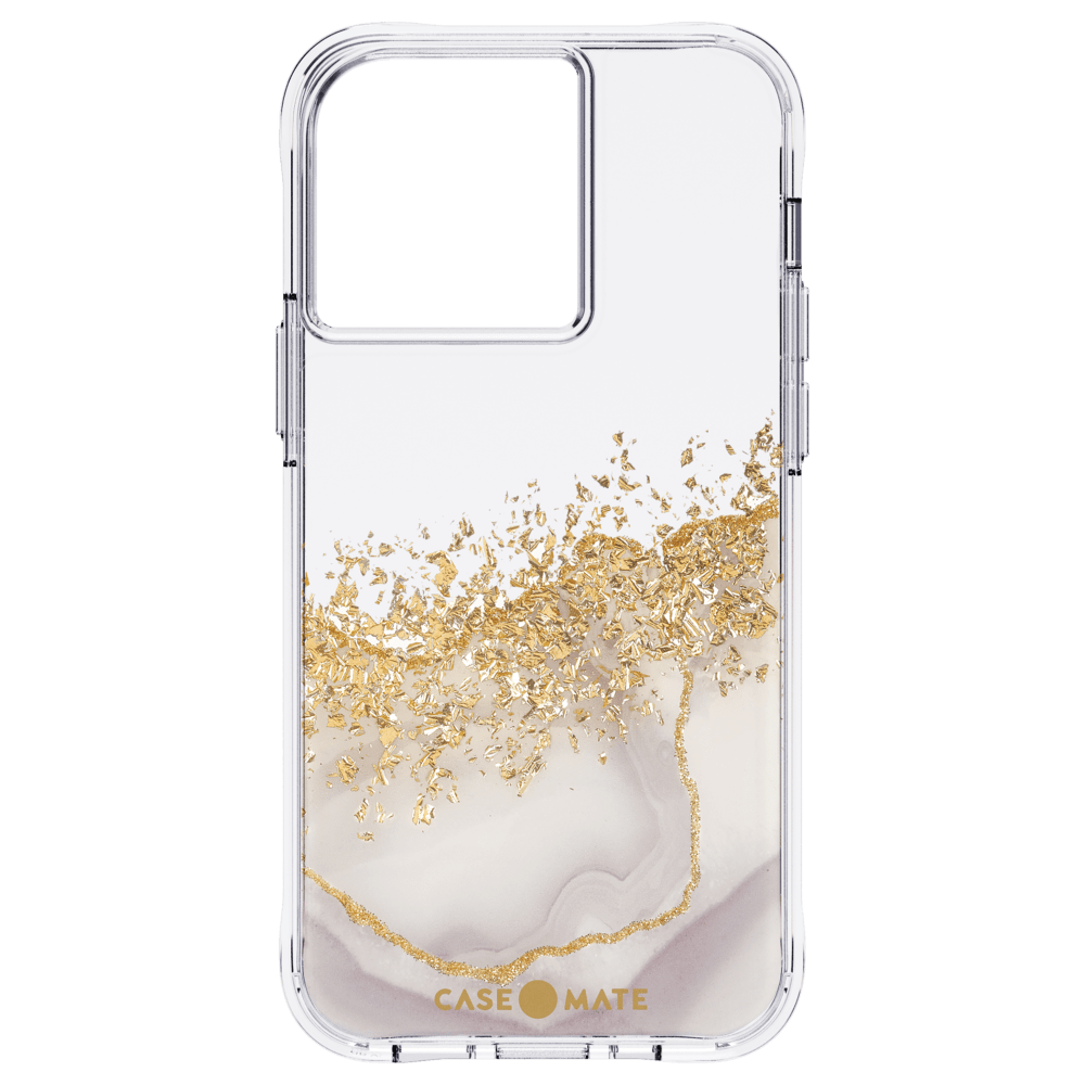 Case-Mate Karat Case for Apple iPhone 13 Pro