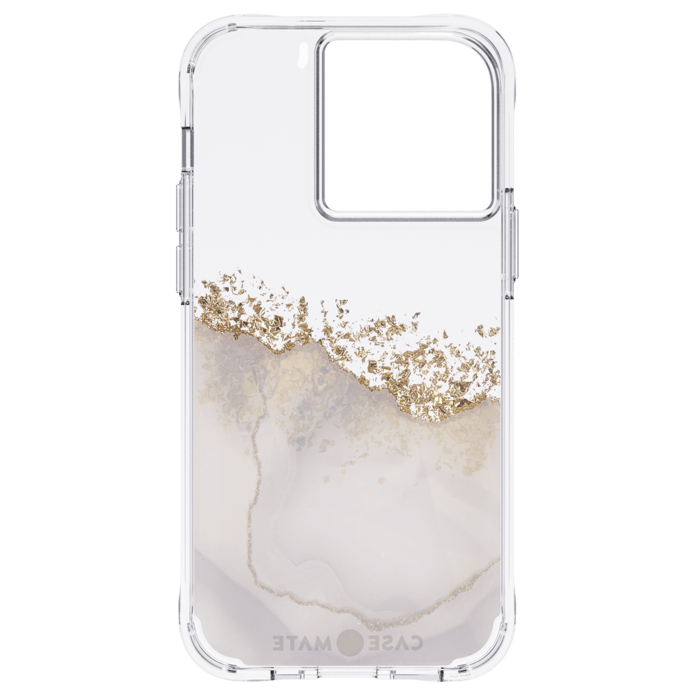 Case-Mate Karat Case for Apple iPhone 13 Pro