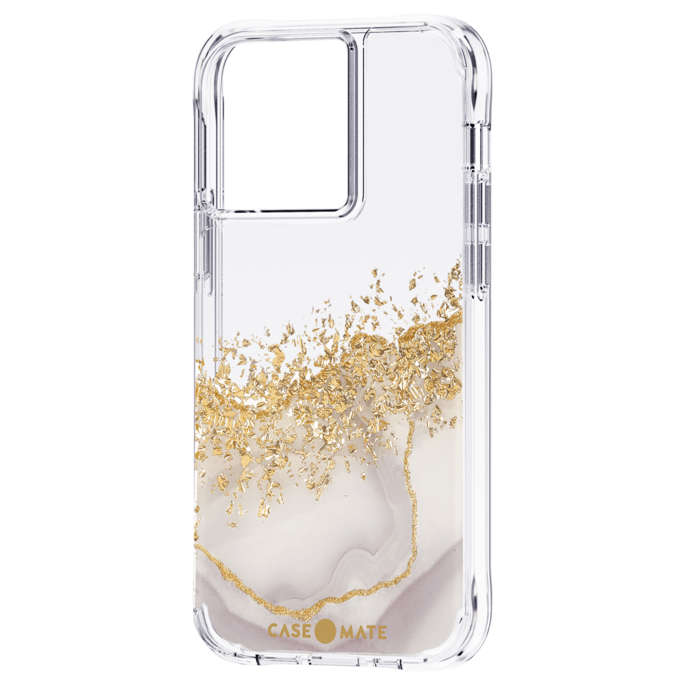 Case-Mate Karat Case for Apple iPhone 13 Pro