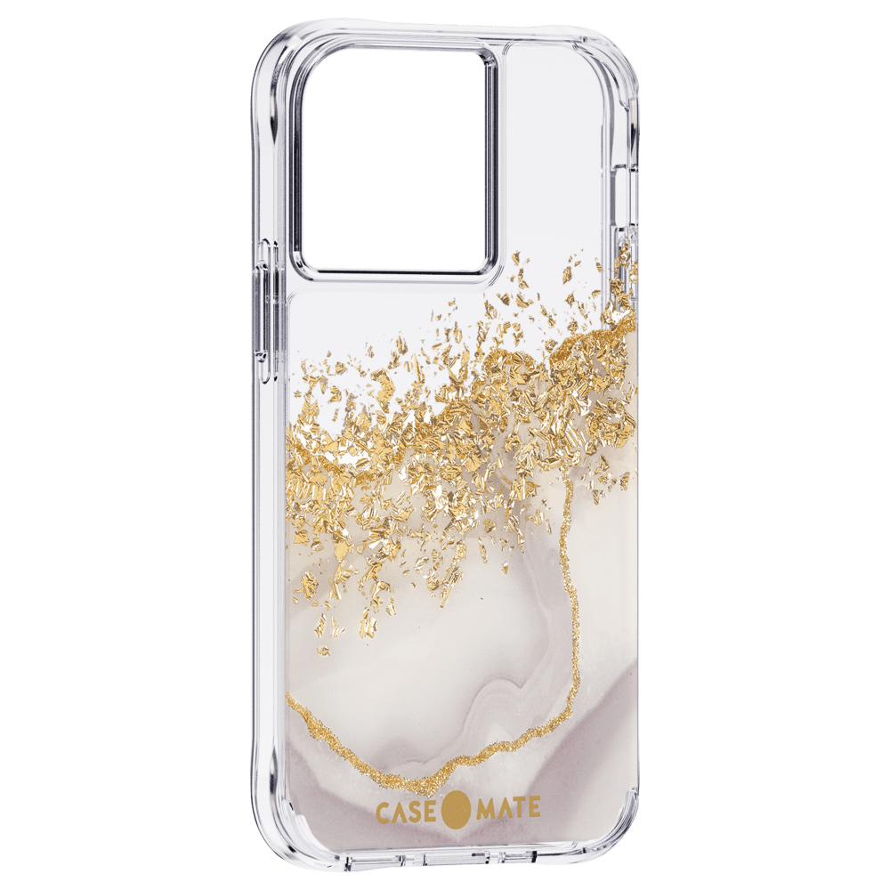 Case-Mate Karat Case for Apple iPhone 13 Pro