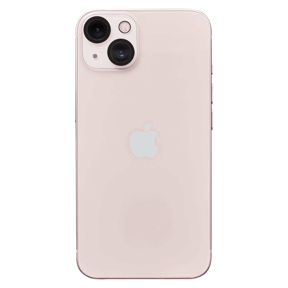 Case-Mate Rear Camera Lens Glass Protector for Apple iPhone 13 / 13 mini