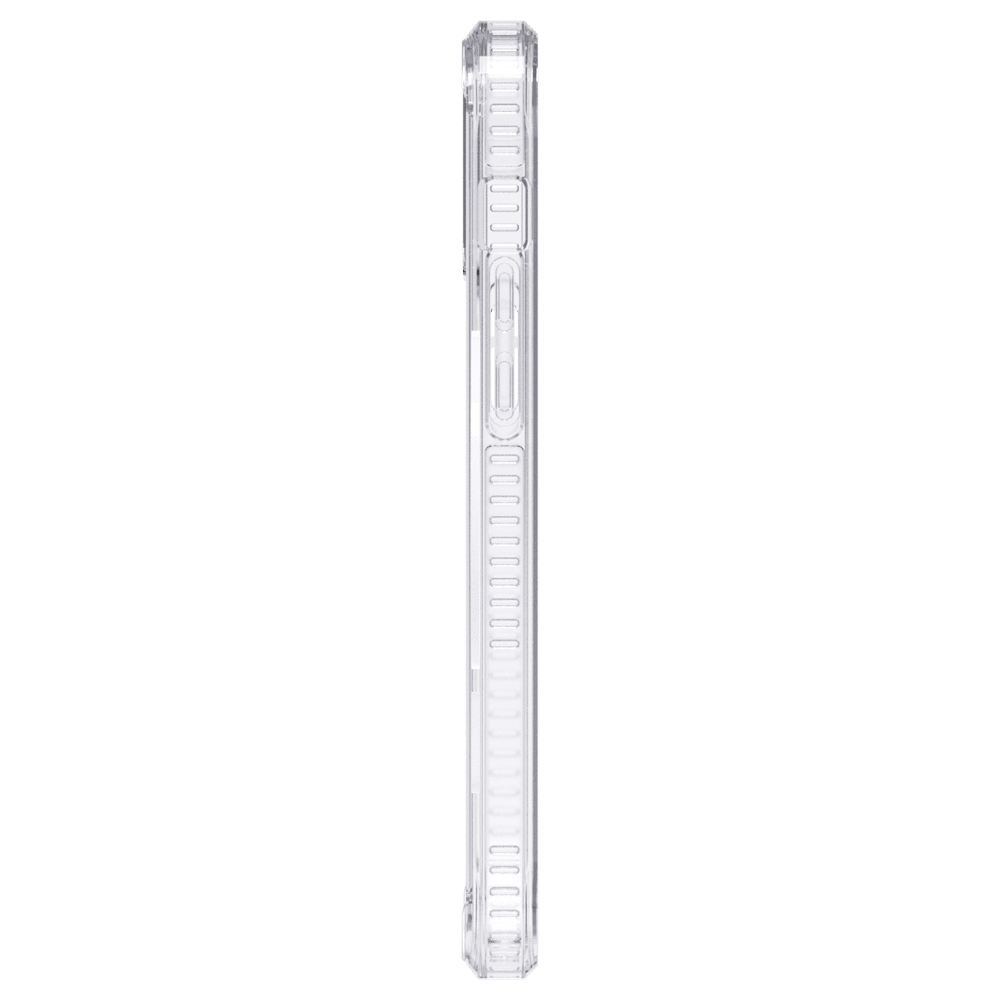 Case-Mate Tough Plus MagSafe Case for Apple iPhone 13 Clear