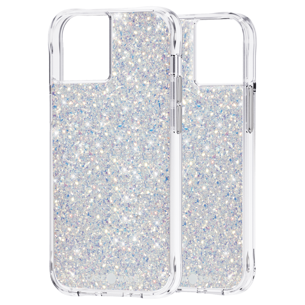 Case-Mate Stardus